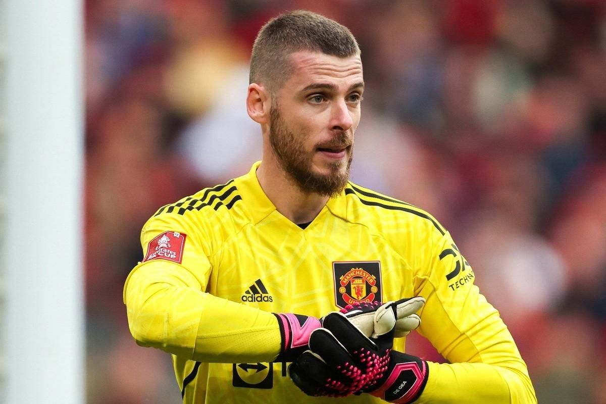 阿森纳历代门将都有谁?盘点枪手传奇守门员!