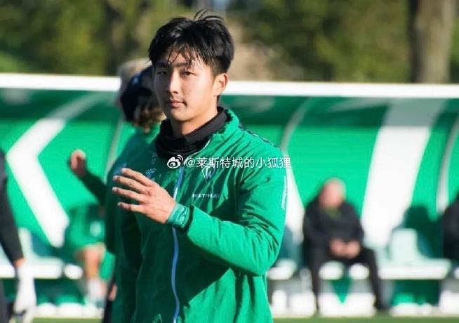 深入了解云达不莱梅的中国球员：现状与未来