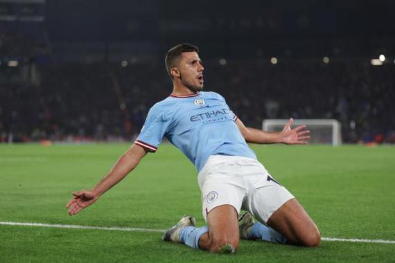 21年欧冠冠军是谁?切尔西力克曼城夺冠!