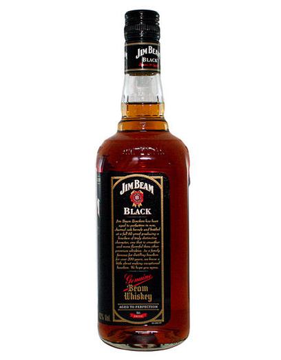 苏格兰独立与否？一文带你了解真相