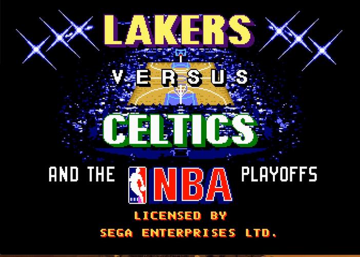 凯尔特人:是哪个国家的球队?NBA传奇球队故事!