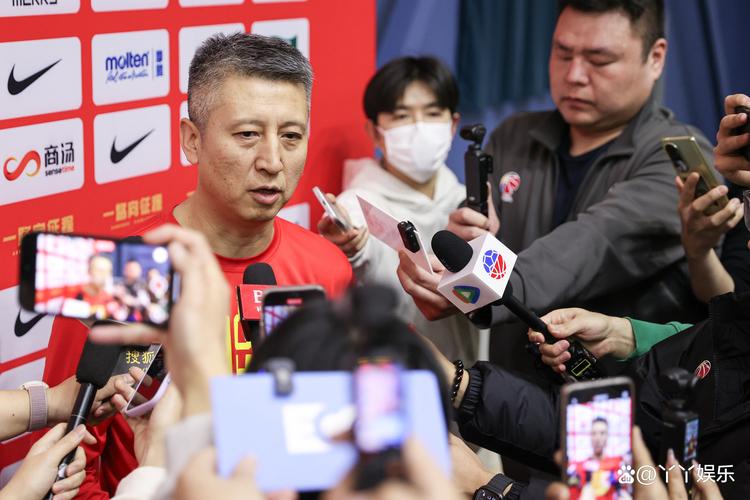 如何观看男篮世预赛？CCTV5高清直播，实时观看！