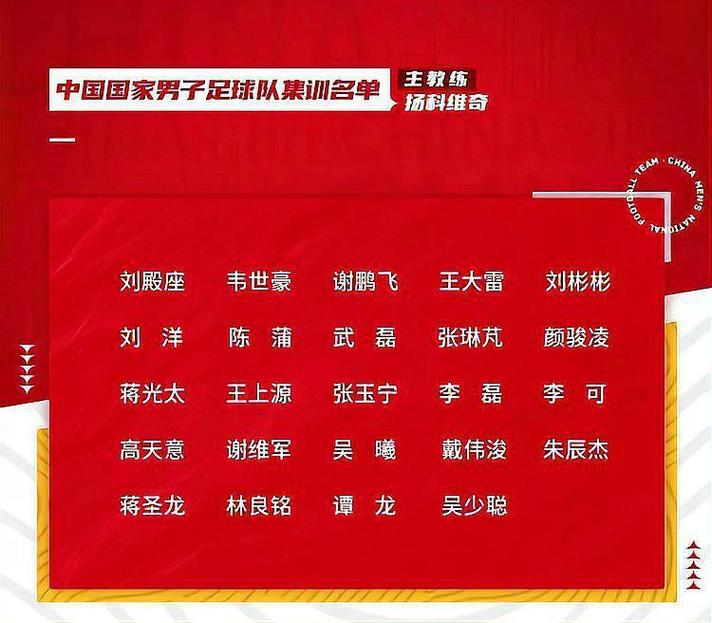 亚洲杯哪些球队参加？2024年亚洲杯参赛国家名单全揭晓