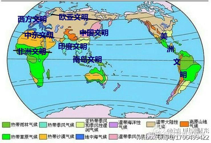 菲律宾是发达国家吗？从历史到现状的全面分析