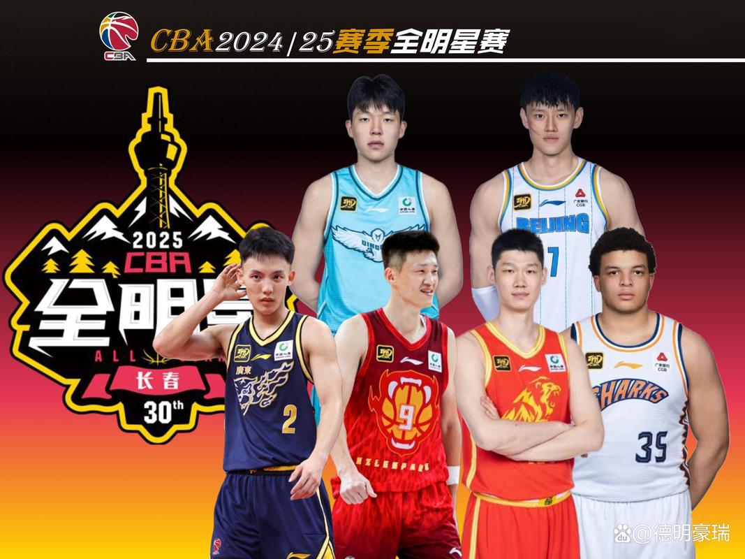 如何观看男篮世预赛？CCTV5高清直播，实时观看！