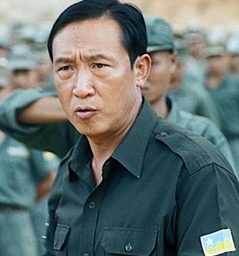 巴勃罗和坤沙谁更厉害?毒枭巅峰对决谁更胜一筹?