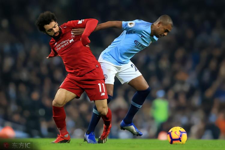 约翰巴恩斯足球水平怎么样？带你了解利物浦名宿