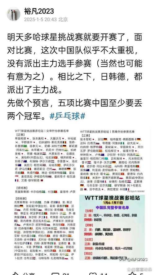 想知道今晚球赛是哪两个队？速来查看比赛信息！