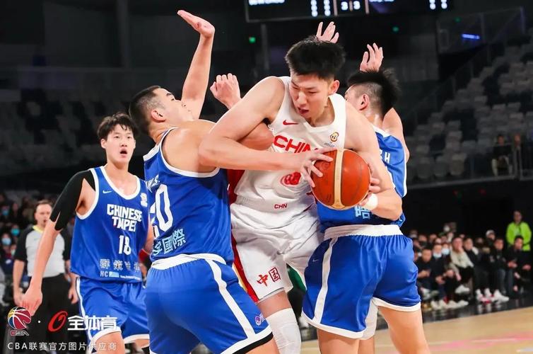 如何观看男篮世预赛？CCTV5高清直播，实时观看！