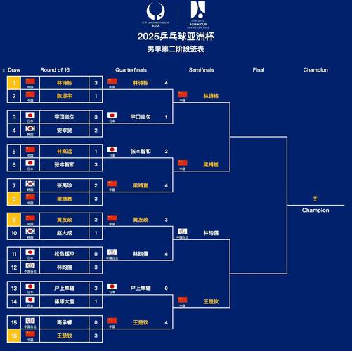 中国举办过亚洲杯赛事吗？一文带你了解亚洲杯历史