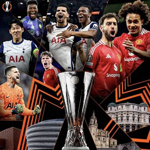 欧联杯冠军奖金有多少？看完你就知道了！