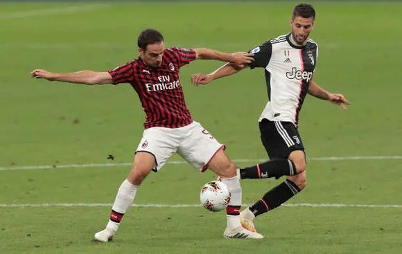 博纳文图拉是什么水平的球员？一文看懂他的实力