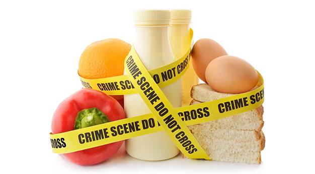 中国人在荷兰安全吗?最新荷兰安全形势及华人防范指南