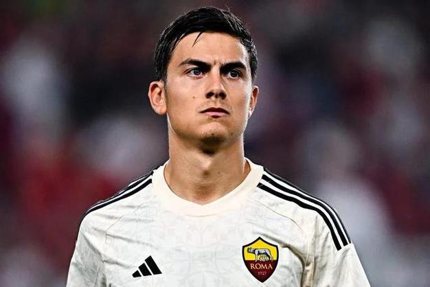 迪巴拉缺席比赛内幕:伤病还是战术安排?