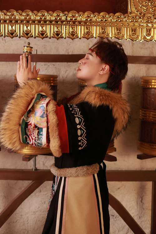 武磊老婆是做什么的?揭秘低调妻子不为人知的身份