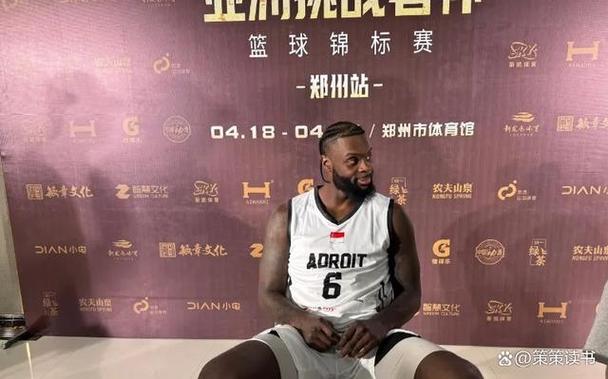 史蒂芬森现在在哪打球？他最新的比赛和球队信息