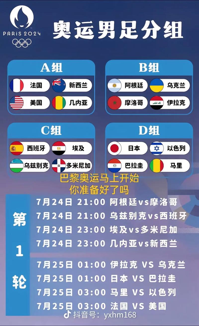 最近有什么足球比赛？2024年重要足球赛事盘点