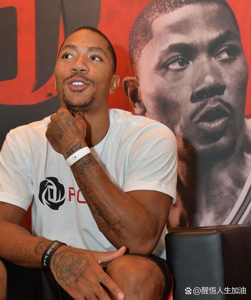 罗斯退役后还能进名人堂吗?低概率背后原因揭秘