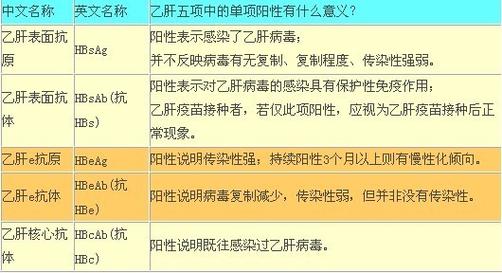 想做肝功能检查？先了解有哪些必检项目