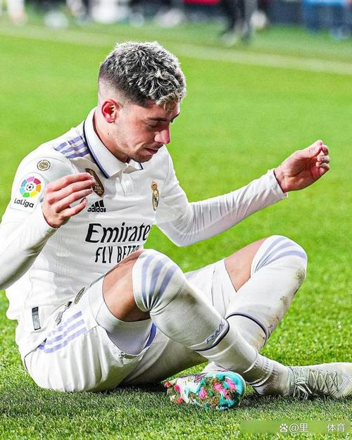 深扒皇马历任主教练，看看谁是伯纳乌的真正王者