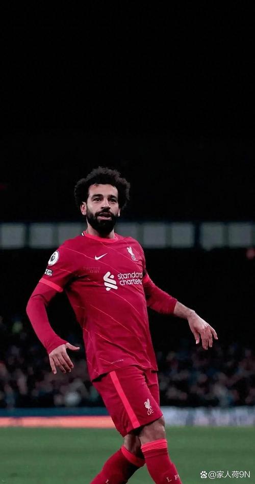 红军利物浦最大的死敌是哪支球队？曼联与埃弗顿的恩怨情仇