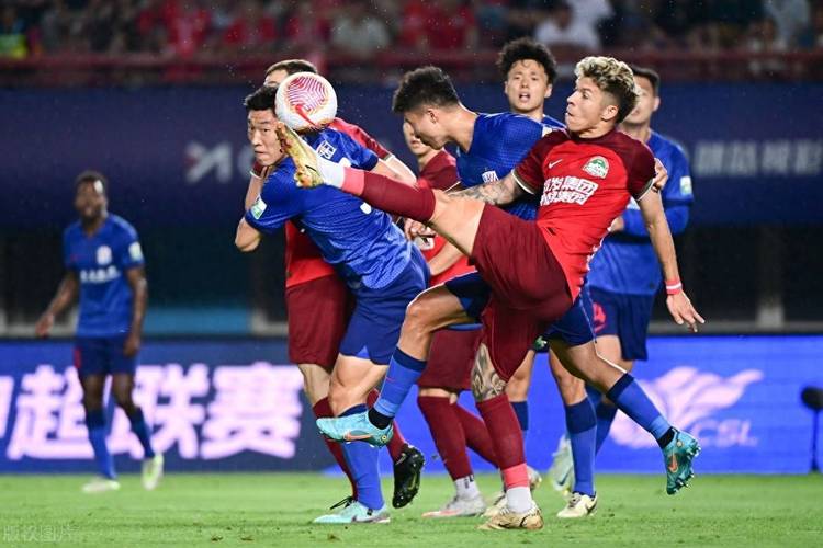 疫情之下亚冠派不上主力?球迷的疑问与猜测