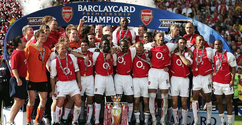 托尼亚当斯在英超是什么水平？和顶级后卫相比呢？