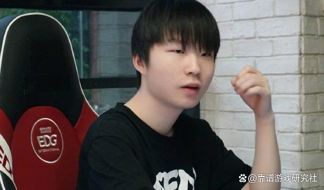 深扒RNG战队老板真实身份,他究竟是何许人也?