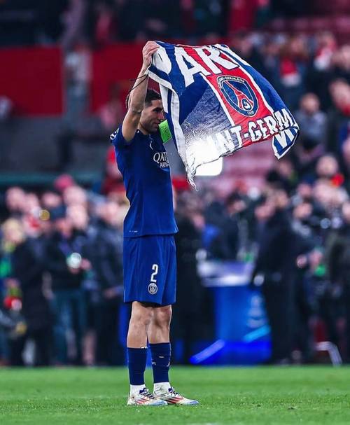 大巴黎对战梅西进球了吗?球迷都在等答案