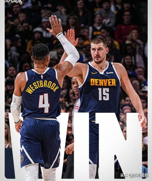 浓眉哥身高究竟是2.08米吗?揭秘NBA球星真实身高!