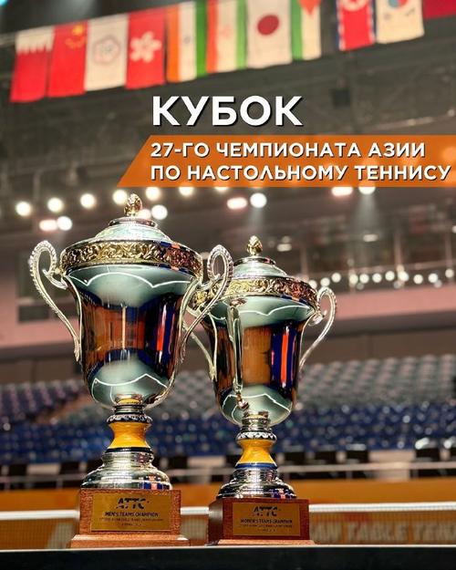 世杯亚军有奖杯吗？亚军究竟能获得什么荣誉？