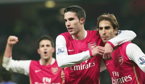 阿森纳屡战屡败是为啥？深度分析枪手低迷的原因