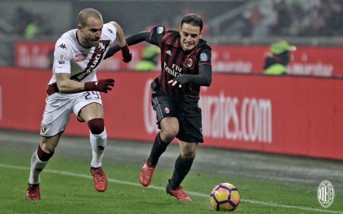 博纳文图拉是什么水平的球员？一文看懂他的实力