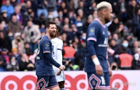 为什么梅西离开巴黎后没球队签下他?梅西转会难题深度解析