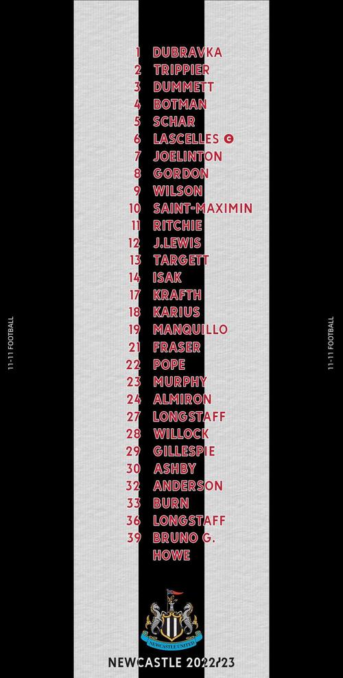 英超联赛有哪些豪门球队?深度解析六大豪门球队实力