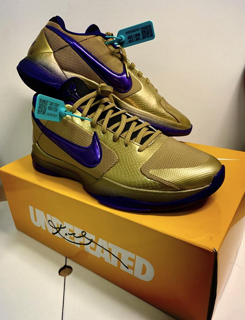 科比名人堂入选了吗?致敬一代传奇球星