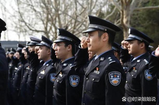 辟谣！戈尔巴乔夫在世吗？权威消息告诉你答案