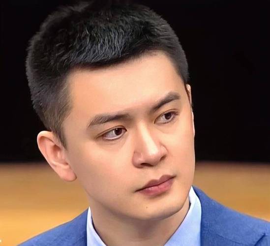 杨鸣19cm是什么梗？细扒篮球圈的八卦秘闻！