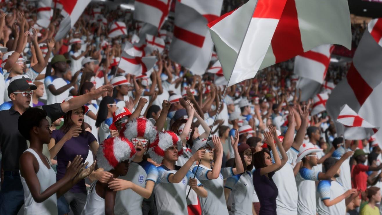 世界杯几年一次举办？四年一度的足球盛宴！