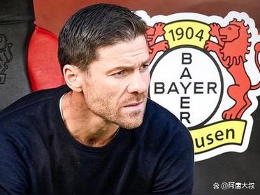 德超杯是个什么比赛?详解德超杯赛制规则及历史