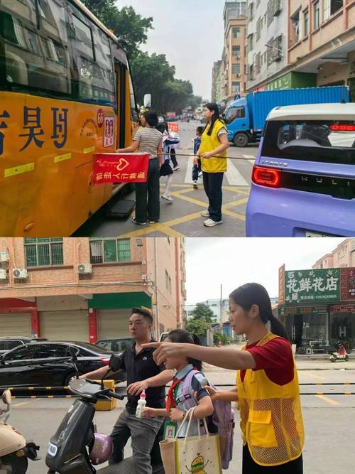 黄马甲客服电话是多少？快速查询联系方式