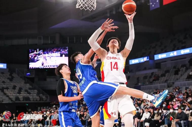 如何观看男篮世预赛？CCTV5高清直播，实时观看！