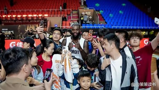 史蒂芬森现在在哪打球？他最新的比赛和球队信息