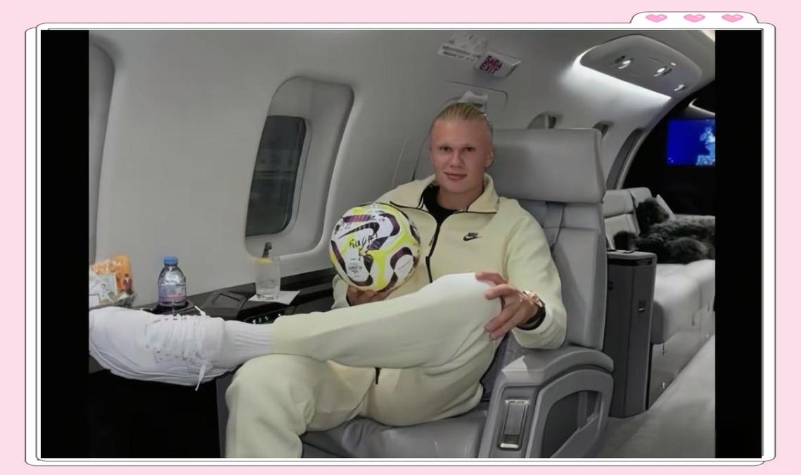 “帽子戏法”的由来:足球比赛中进三个球为什么这样叫?