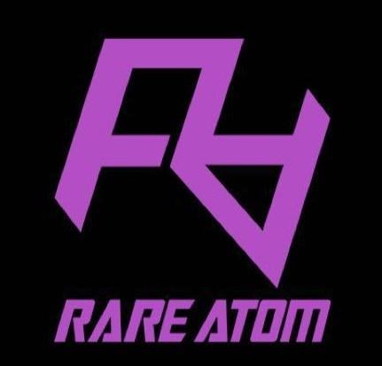 VG战队改名RA的背后：新老板、新故事与电竞圈的浪漫
