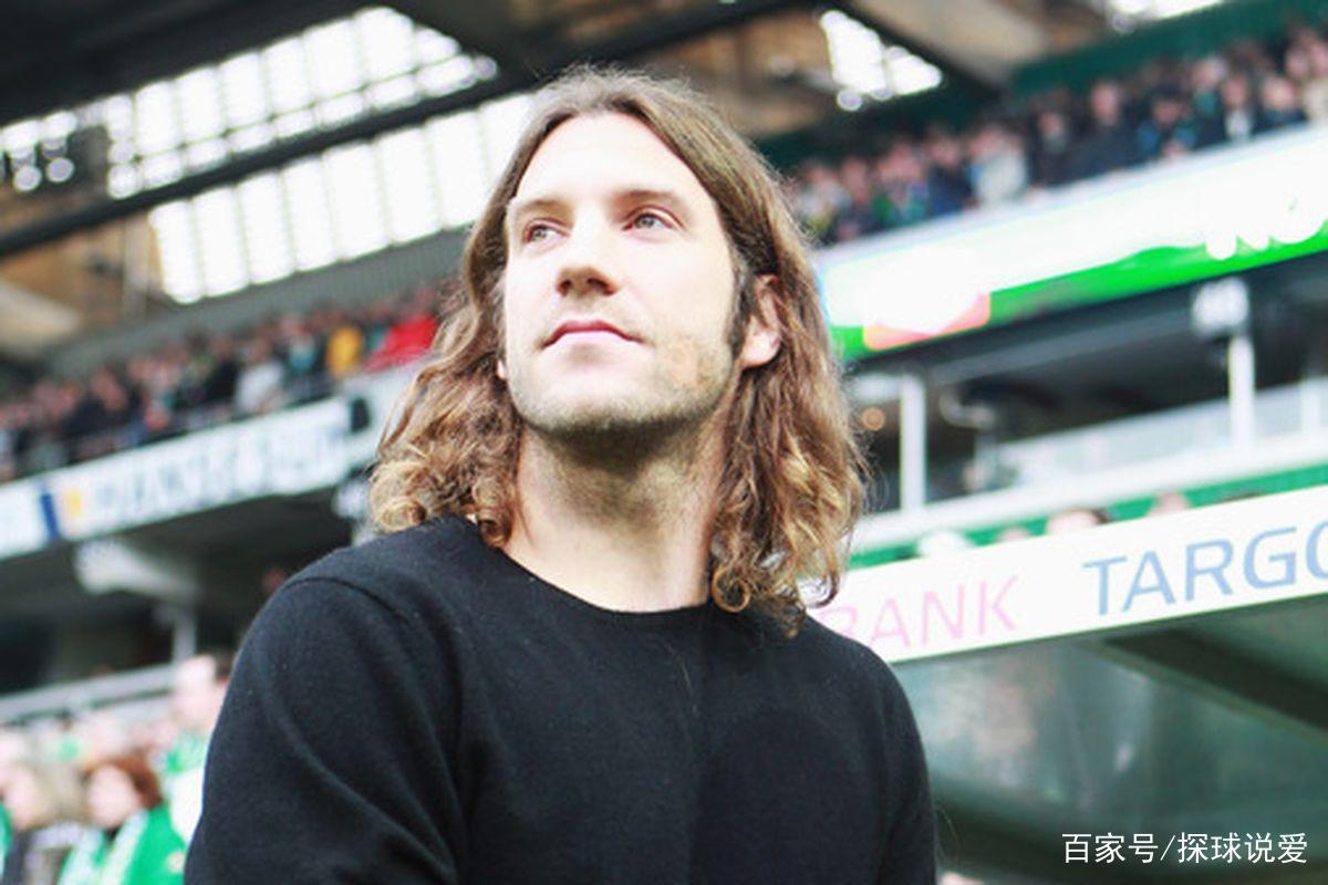 深入了解云达不莱梅的中国球员：现状与未来