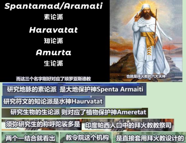 疫情之下亚冠派不上主力?球迷的疑问与猜测