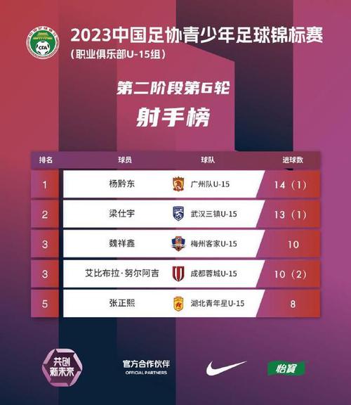 谁是球王足球争霸赛:赛况回顾及冠军选手介绍