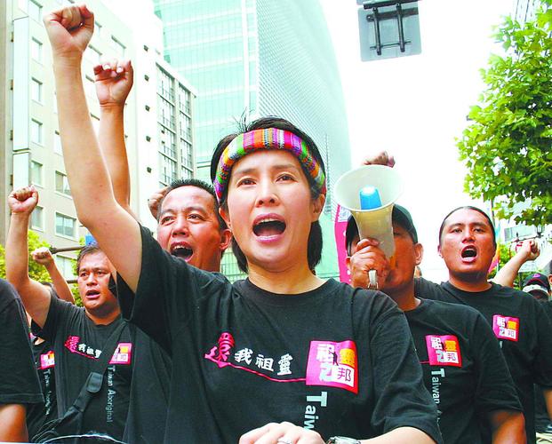 中国为何不再强烈抗议萨德？背后隐藏的战略考量