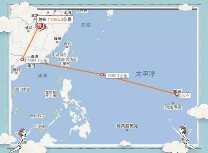 日本人为何钟爱关岛？旅游与文化深度解读